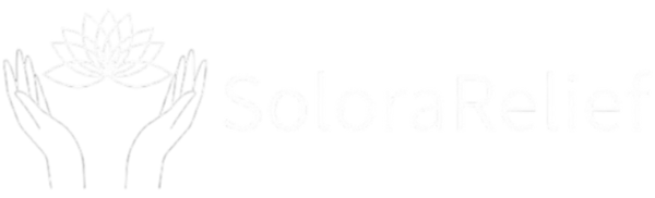 SoloraRelief